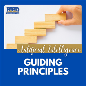 Guiding Principles new 